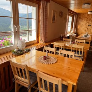 Hotel Bílá labuť