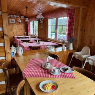 Hotel Bílá labuť