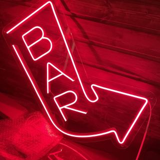 Neons.cz