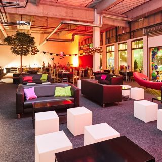 POP Airport - POP Outlet