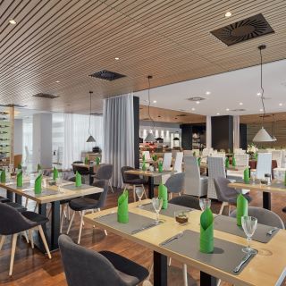 Spa Hotel Felicitas