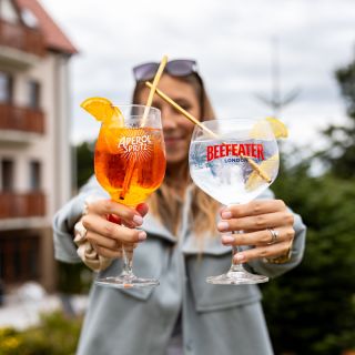Restaurace Rendlík