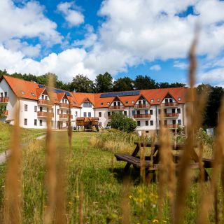 Restaurace Rendlík