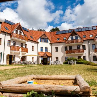 Restaurace Rendlík