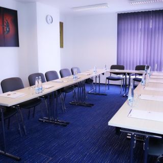 Hotel Academic
