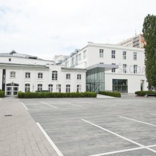 Škoda muzeum