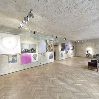 SmetanaQ - SmetanaQ Gallery