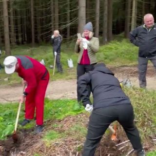 Hotel Královka - EKOLOGICKÉ TEAMBUILDINGY v krajině Jizerských hor