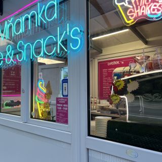 Neons.cz