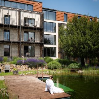 Wellness & Wine Hotel VOLARIK