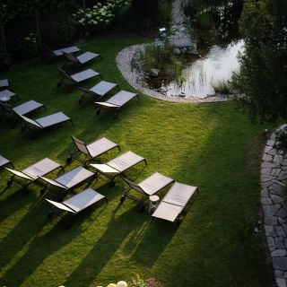 Wellness & Wine Hotel VOLARIK