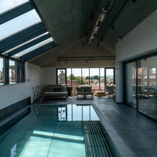 Wellness & Wine Hotel VOLARIK