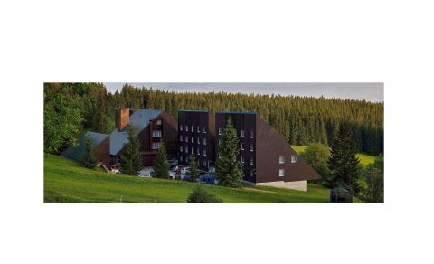 Hotel Tetřeví Boudy Krkonoše