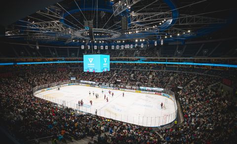 HC Sparta Praha