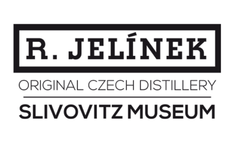 Muzeum slivovice Praha