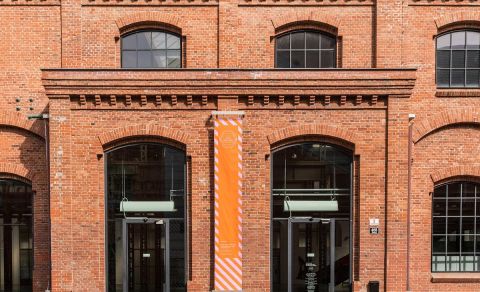 WANNIECK Gallery