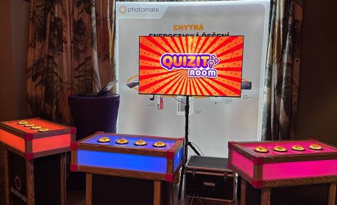 Quizit