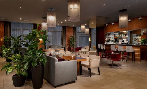 K+K Hotel Fenix