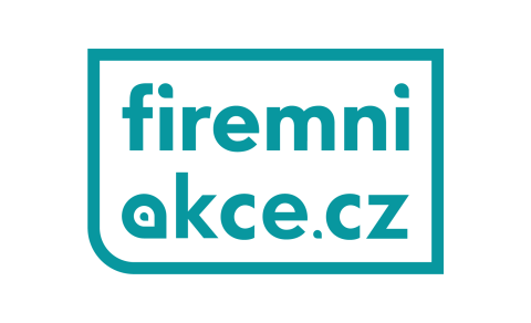 Testovací prostor