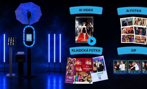 GALA EVENTS