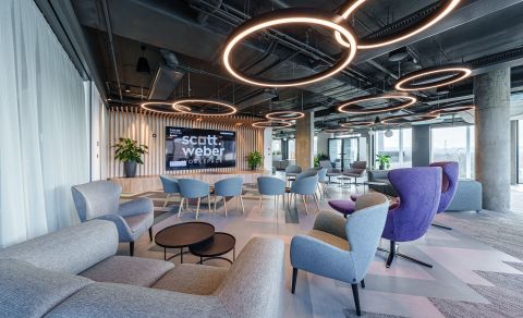 Navagio - celé 6. patro