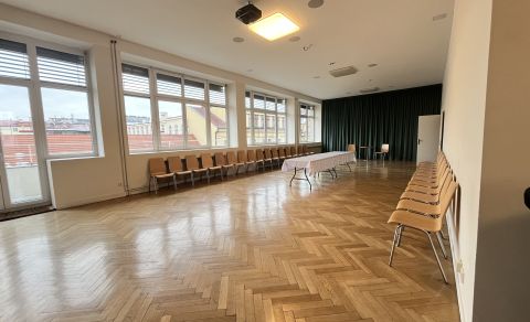 Francouzský institut