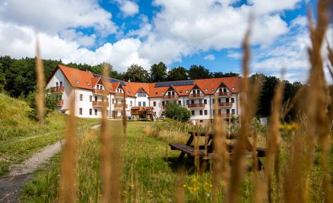 Restaurace Rendlík