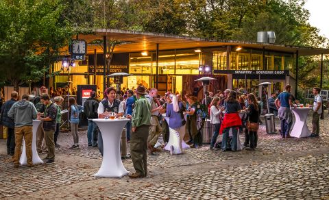 Vzdělávací centrum