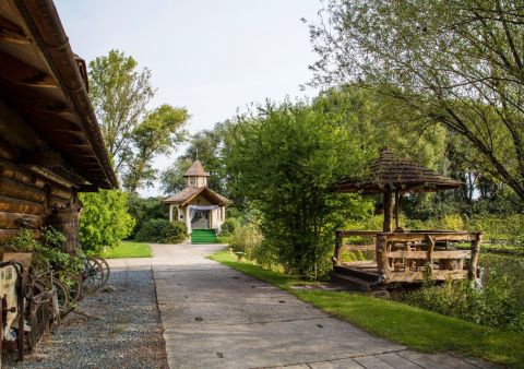 Teambuilding, který dává smysl (a lidi ho fakt chtějí zažít)
