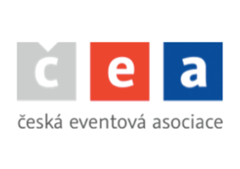 Slavnostní galavečer 5. ročníku Výročních cen České Eventové Asociace 2022 proběhne již v pondělí 20. 6. 2022