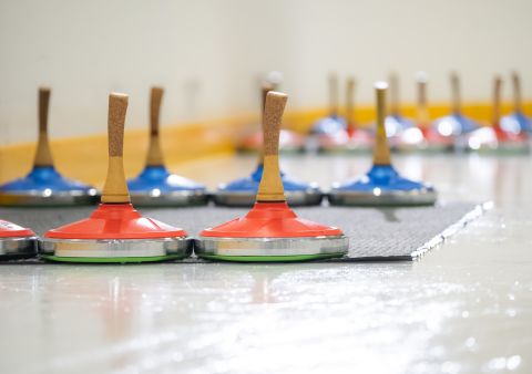 Zapomeňte na nudný bowling. Firemní akce dnes vyžadují zážitek, na který se nezapomíná.