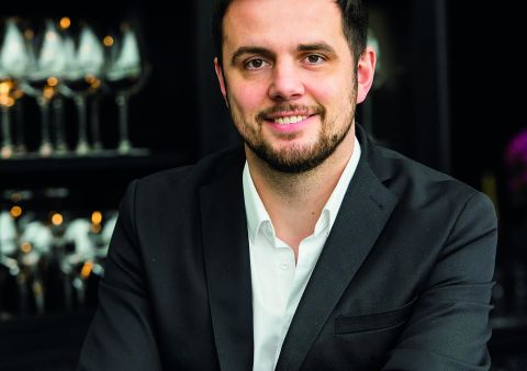 „Máj už dávno není jen o nakupování“ říká Václav Klán