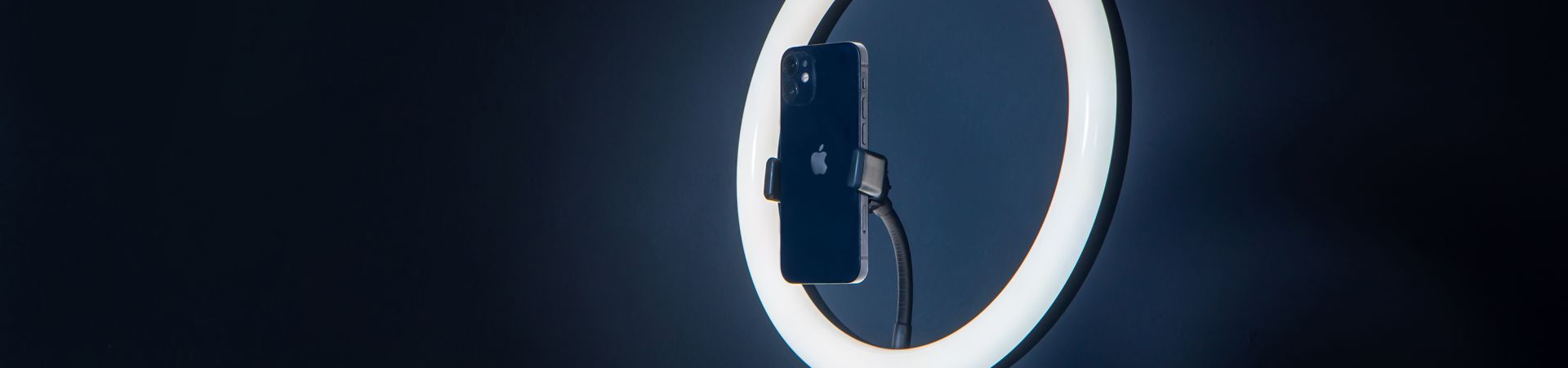 Aliatrix - visual entertainment agency - 360° Video point