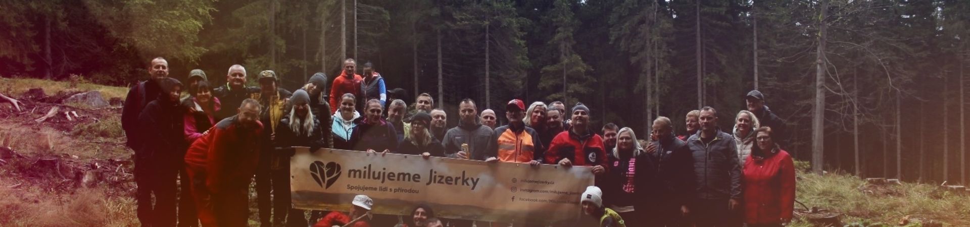 Hotel Královka - EKOLOGICKÉ TEAMBUILDINGY v krajině Jizerských hor