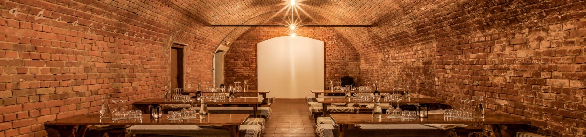 Wellness & Wine Hotel VOLARIK - Sklep Volarik