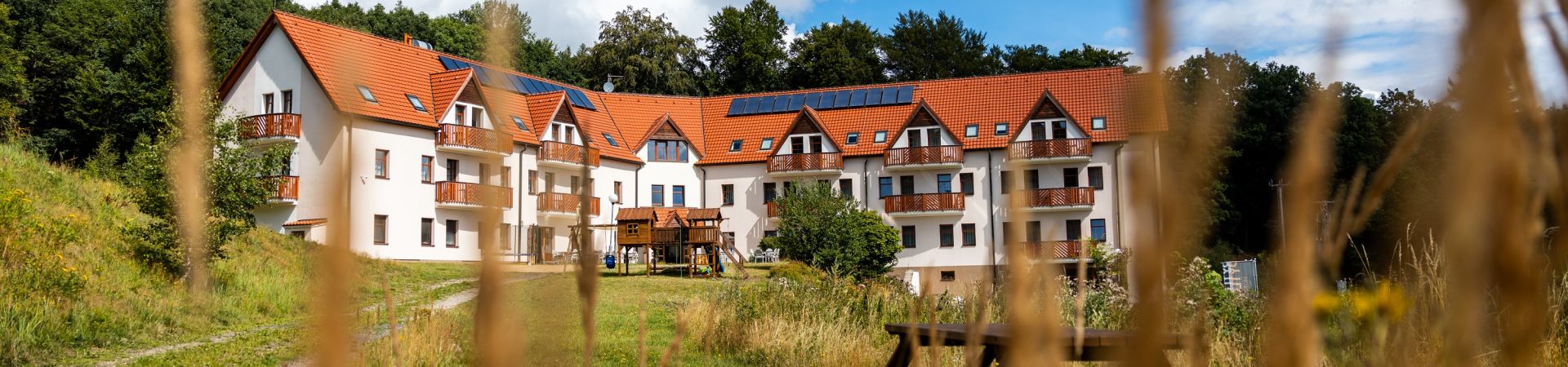 Restaurace Rendlík