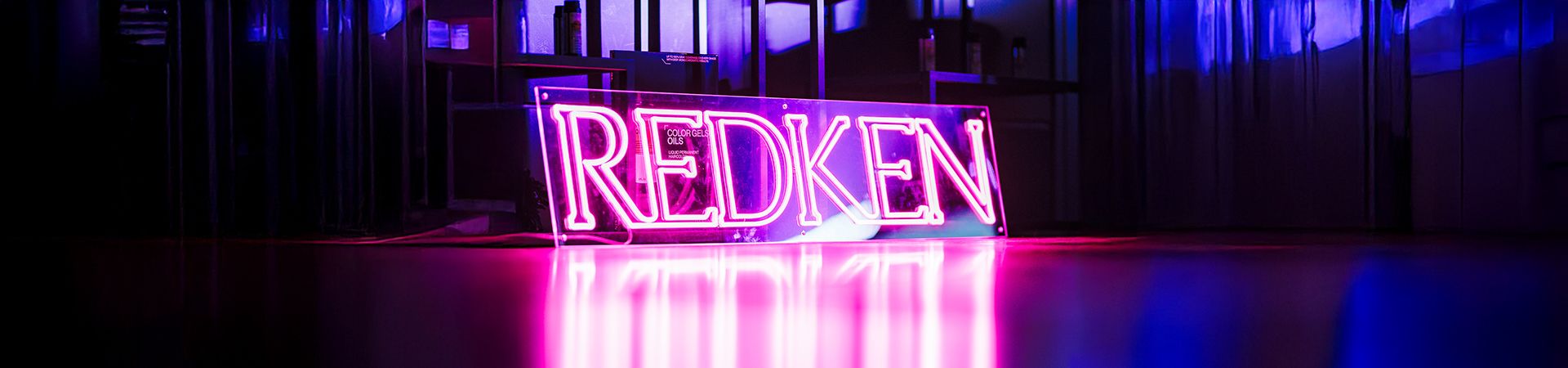 Neons.cz