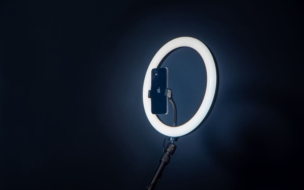 Aliatrix - visual entertainment agency - 360° Video point