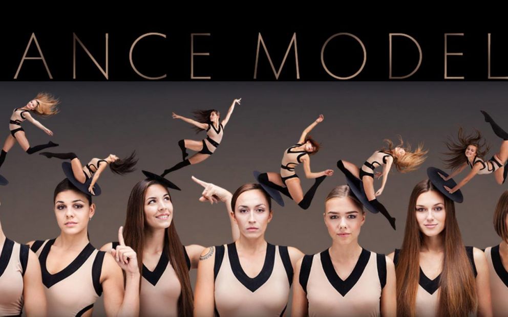 Dance Models