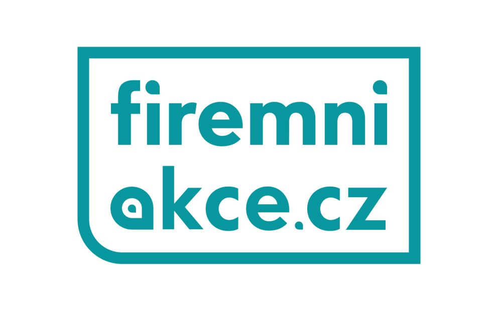 Testovací prostor