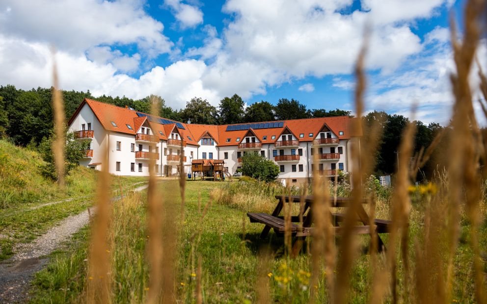 Restaurace Rendlík
