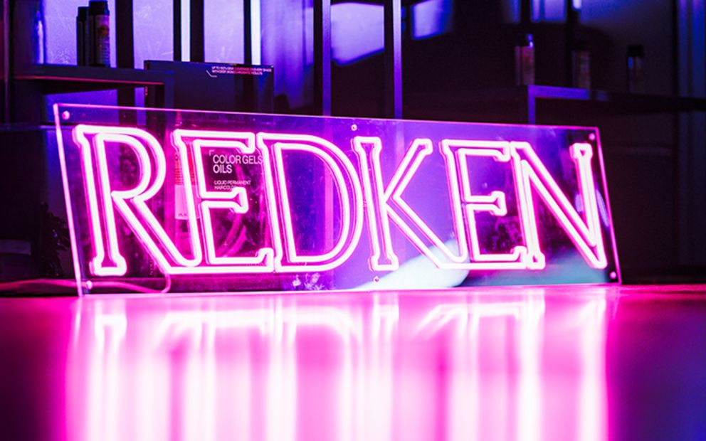 Neons.cz
