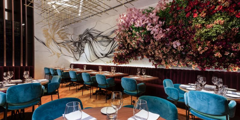 Prague Foodie Experts