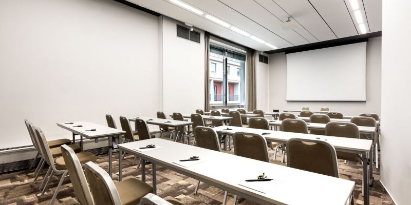 Best Western Premier Hotel International