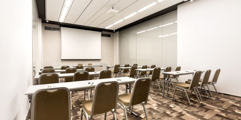 Best Western Premier Hotel International