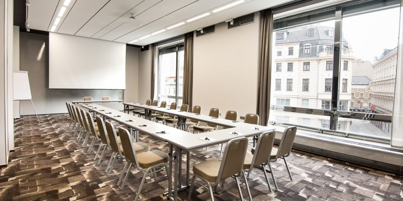 Best Western Premier Hotel International