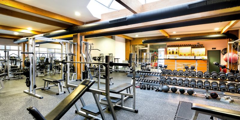 Best Western Premier Hotel International