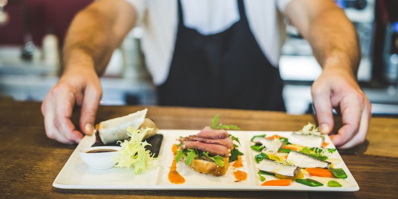 Vinograf Senovážné