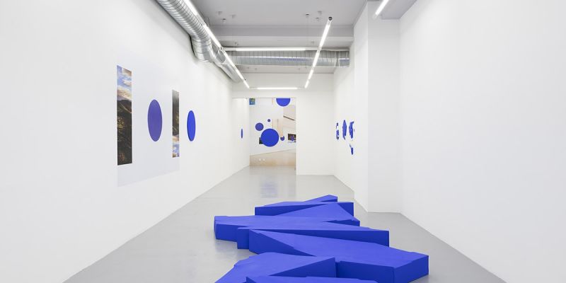 NoD - Galerie NoD
