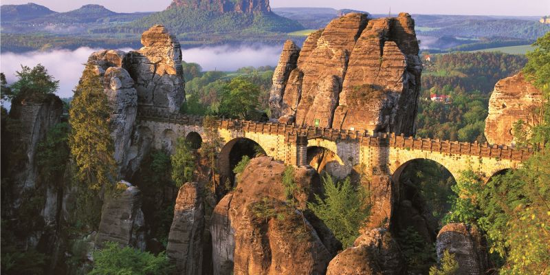 Celorepubliková spolupráce s ostatními regiony - Celorepubliková spolupráce s ostatními regiony